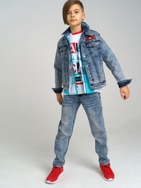 PlayToday ����� ����������� ��������� ��� ��������� 12211249