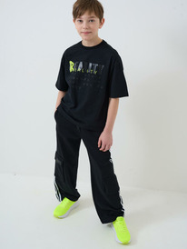 PlayToday ����������� ��� ��������� 12611764