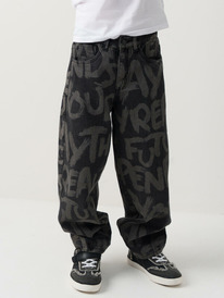 PlayToday ����� ����������� ��������� ��� ��������� 12611226