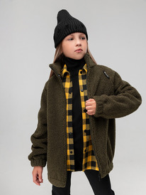 Bodo ������ 32-85MU 32-85MU ����