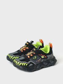 PlayToday ����������� ��� ��������� 12612711