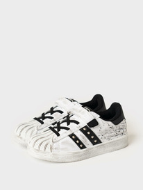 PlayToday ����������� ��� ��������� 12612725