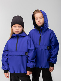 Bodo ������ 32-50U 32-50U �����