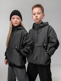 Bodo ������ 32-50U 32-50U �����-�����