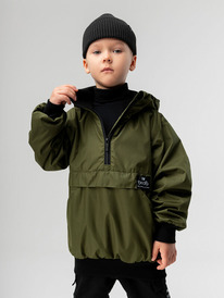 Bodo ������ 32-50U 32-50U ����