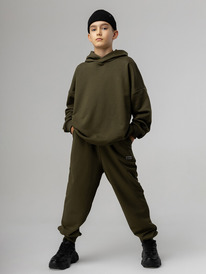 Bodo ����� 37-52�U 37-52�U ����