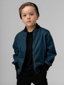 Bodo ������ 32-45U 32-45U �����-�����