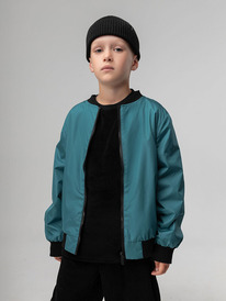 Bodo ������ 32-45U 32-45U �����