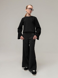 Bodo ����� 37-78MU 37-78MU ������