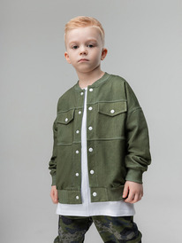 Bodo ��������� 20-232�U 20-232�U ����