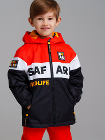 PlayToday ������ ����������� � �������������� ��������� ��� ��������� (��������)