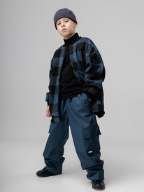 Bodo ����� �� ����� 33-48MU 33-48MU �����-�����