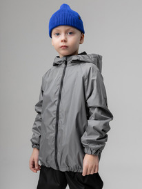 Bodo ������ 32-60U 32-60U �����