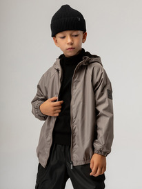 Bodo ������ 32-60U 32-60U ��������