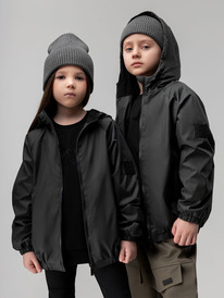 Bodo ������ �� ����� 32-60U �����-�����