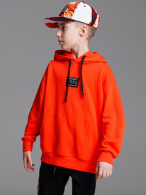 PlayToday ��������� ����������� ��� ��������� 12411166