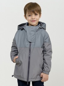 Pelican �������� ��� ��������� BZJM3267 �����