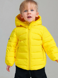 PlayToday ������ ������� ����������� � �������������� ��������� ��� ��������� 12