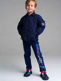 PlayToday ������ ����������� � �������������� ��������� ��� ��������� (��������)