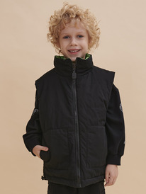 Pelican ����� ��� ��������� BZVM3352 ������