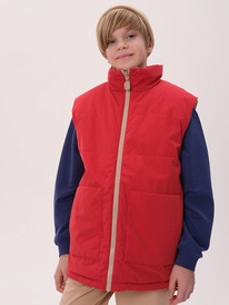 Pelican ����� ��� ��������� BZVM3352 �������