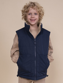 Pelican ����� ��� ��������� BZVM3352 �����-�����