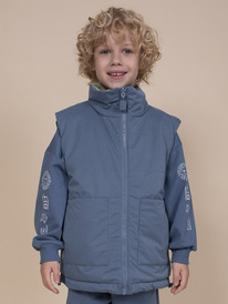 Pelican ����� ��� ��������� BZVM3352 �����