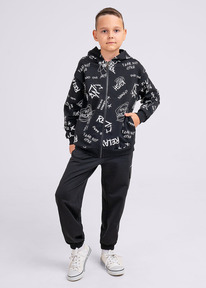 Clever ��������� ������� ��� �������� CLE 746805/88�� ������/��������