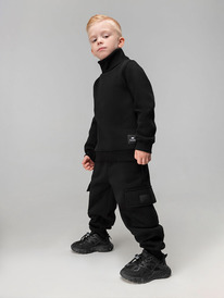 Bodo ����� 6-471�U 6-471�U ������