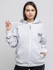 Batik ��������� �� ������ (022_���) 022_��� ������-����� ������