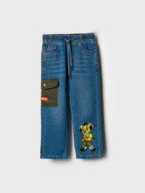 PlayToday ����� ����������� ��������� ��� ��������� 12612352