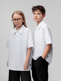 Bodo �������� - ���� 36-75MU �����