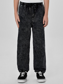 Mark Formelle ����� ��������� ��� ��������� 2025-2DTB231-7 2025-2DTB231-7 �.����