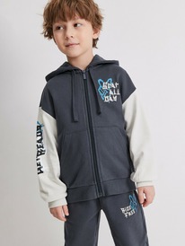 Acoola ������ ������� ��� ��������� Chak_jk 20121000057 �����-�����