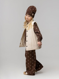 Bodo ����� 14-83MU 14-83MU ��������