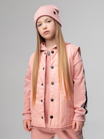 Bodo ����� 14-83MU 14-83MU ������� �����