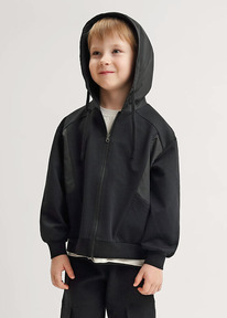 Clever ��������� ������� ��� �������� CLE 867318/12� ������