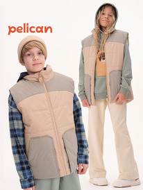 Pelican ����� ������� UZVM3369 ��������