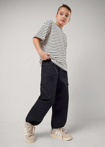 Clever ����� ������� ��� �������� CLE 863264�� ������