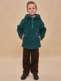 Pelican ������ ��� ��������� BFNK3297 ����������