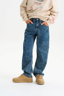 Pelican ����� ��� ��������� BGP3378/1 �������