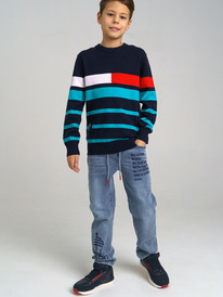 PlayToday ����� ����������� ��������� ��� ��������� 12211175