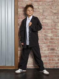 Batik ����� ������� (103 �25) 103 �25-2 ������