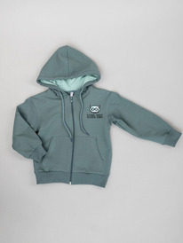 Batik ��������� �� ������ ��� �������� 048_��25 ����