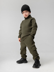 Bodo ����� 6-410�U 6-410�U ������ ����