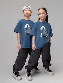 Bodo ����� � ������������� ��������� 6-637MU �����-�����