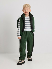 Acoola ����� ������� ��� ��������� Pirog_pt 20120460141 �������