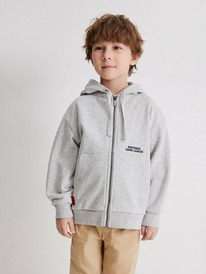 Acoola ������ ������� ��� ��������� Nimba 20121000059 ����� ������