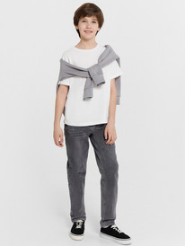 Mark Formelle ����� ��������� ��� ��������� 2025-1DTB601-5 2025-1DTB601-5 ��.���