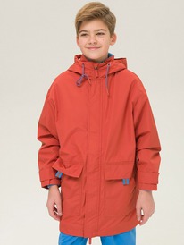 Pelican �������� ��� ��������� BZJN4321 ������������